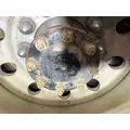 Previous Part Detail 1